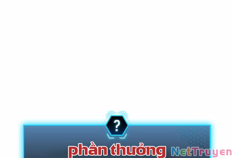 Nhiệm Vụ Đời Thật Chapter 27 - Trang 102