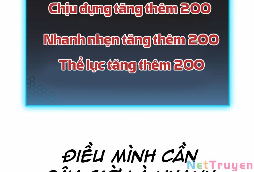 Nhiệm Vụ Đời Thật Chapter 27 - Trang 104