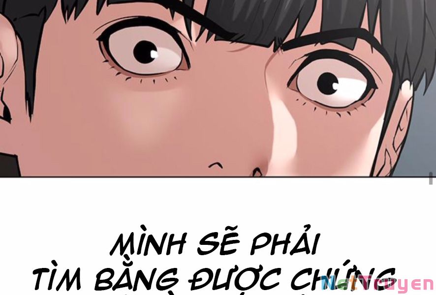 Nhiệm Vụ Đời Thật Chapter 27 - Trang 107