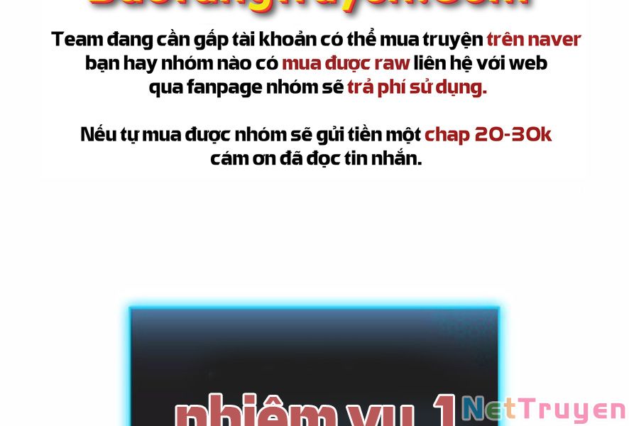 Nhiệm Vụ Đời Thật Chapter 27 - Trang 112