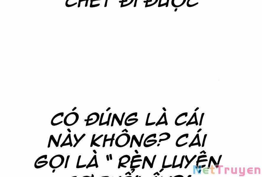 Nhiệm Vụ Đời Thật Chapter 27 - Trang 122