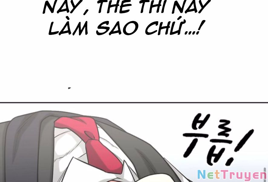 Nhiệm Vụ Đời Thật Chapter 27 - Trang 127