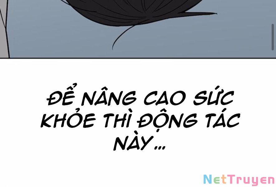 Nhiệm Vụ Đời Thật Chapter 27 - Trang 129