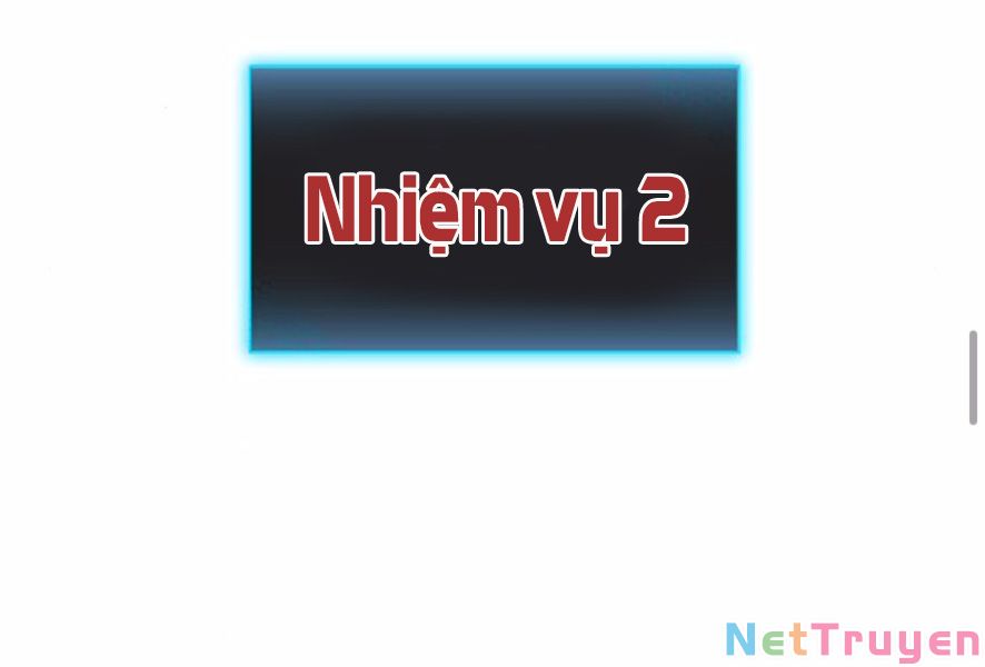 Nhiệm Vụ Đời Thật Chapter 27 - Trang 136