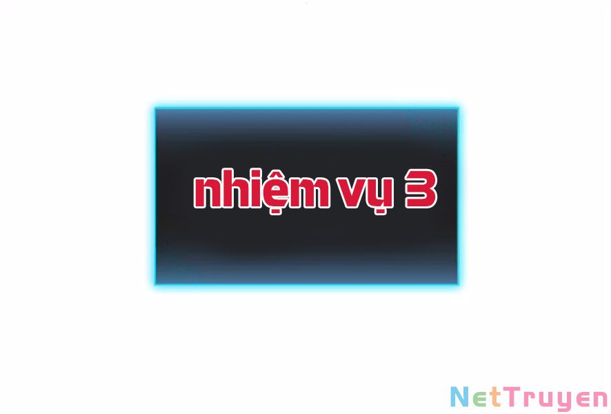 Nhiệm Vụ Đời Thật Chapter 27 - Trang 142