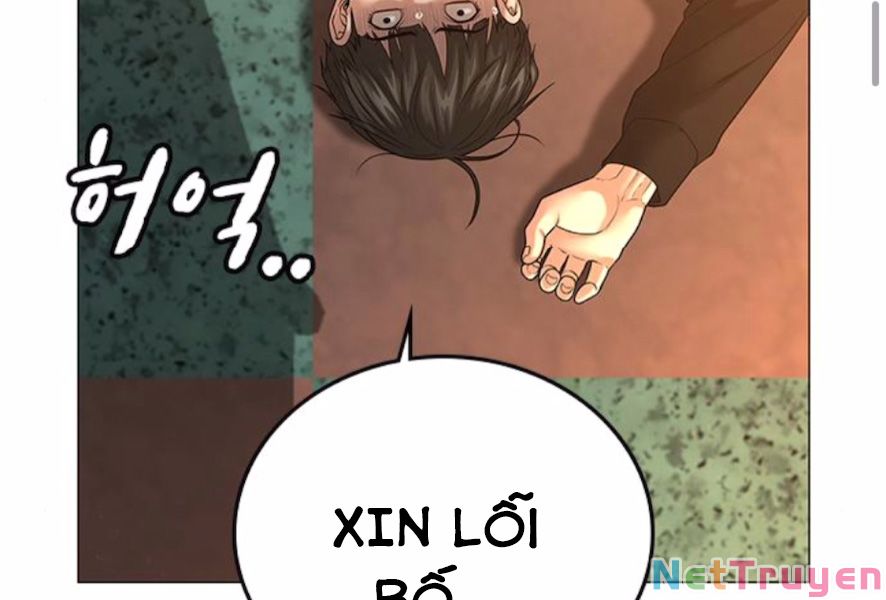 Nhiệm Vụ Đời Thật Chapter 27 - Trang 168