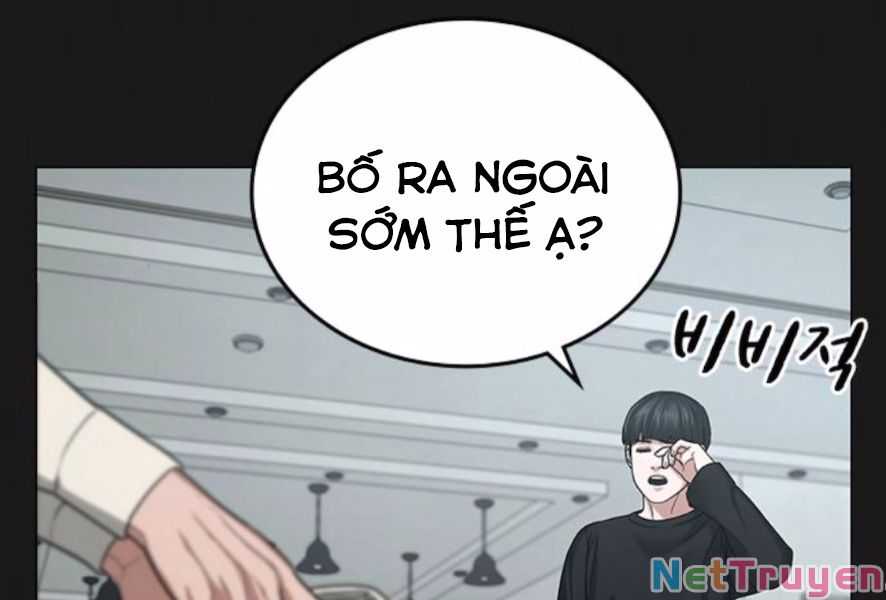 Nhiệm Vụ Đời Thật Chapter 27 - Trang 17