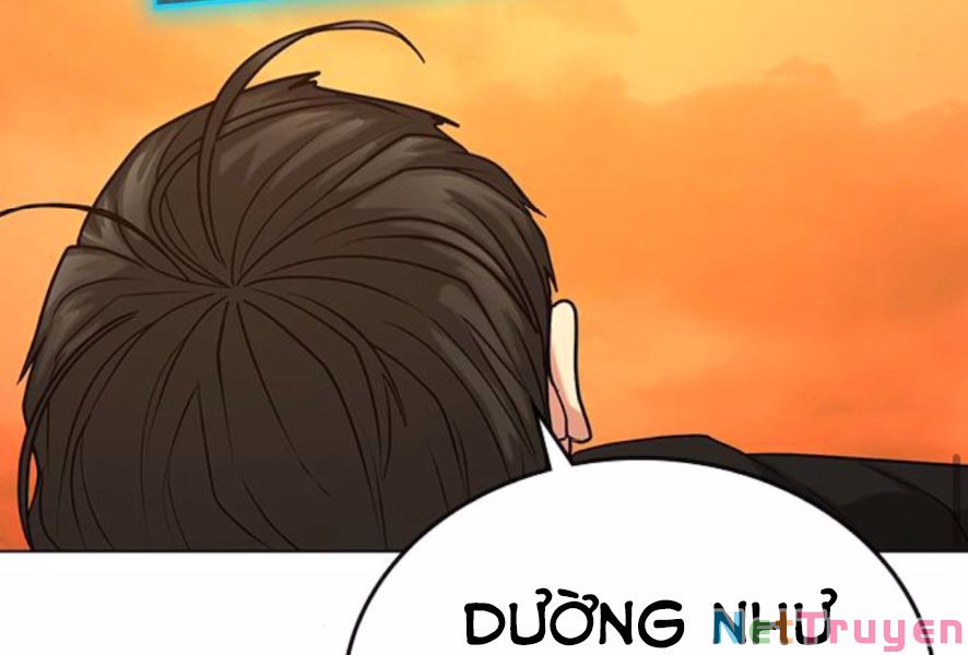 Nhiệm Vụ Đời Thật Chapter 27 - Trang 172