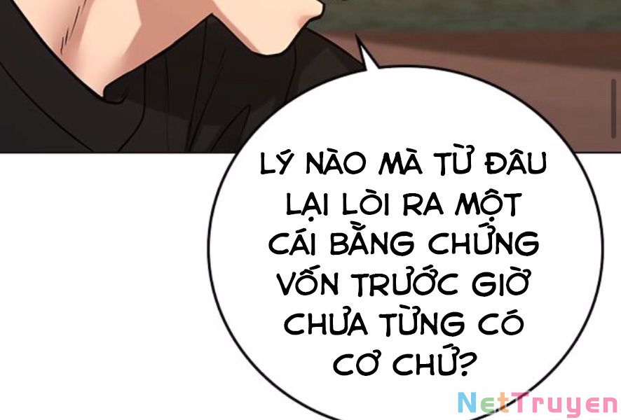 Nhiệm Vụ Đời Thật Chapter 27 - Trang 181