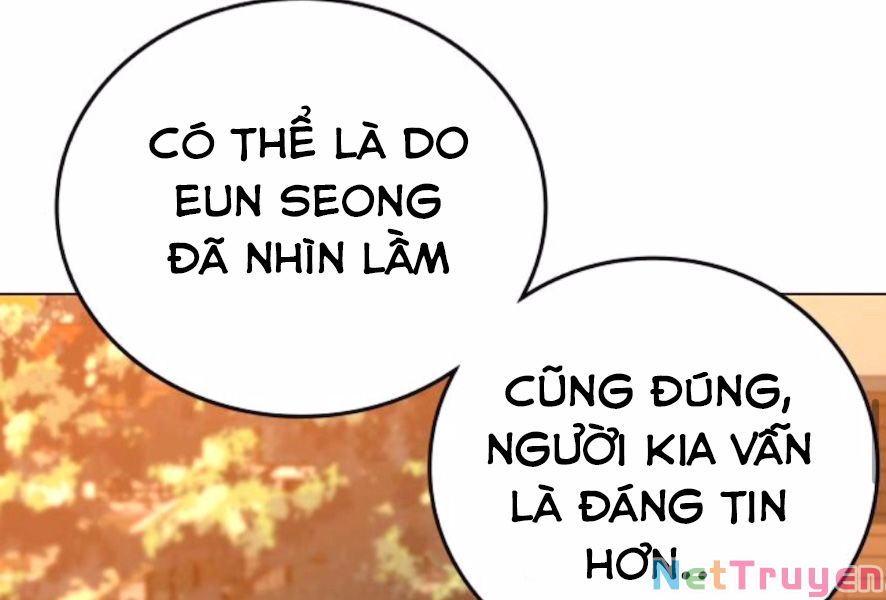 Nhiệm Vụ Đời Thật Chapter 27 - Trang 183