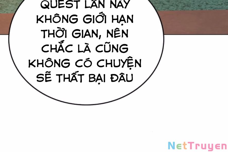 Nhiệm Vụ Đời Thật Chapter 27 - Trang 185