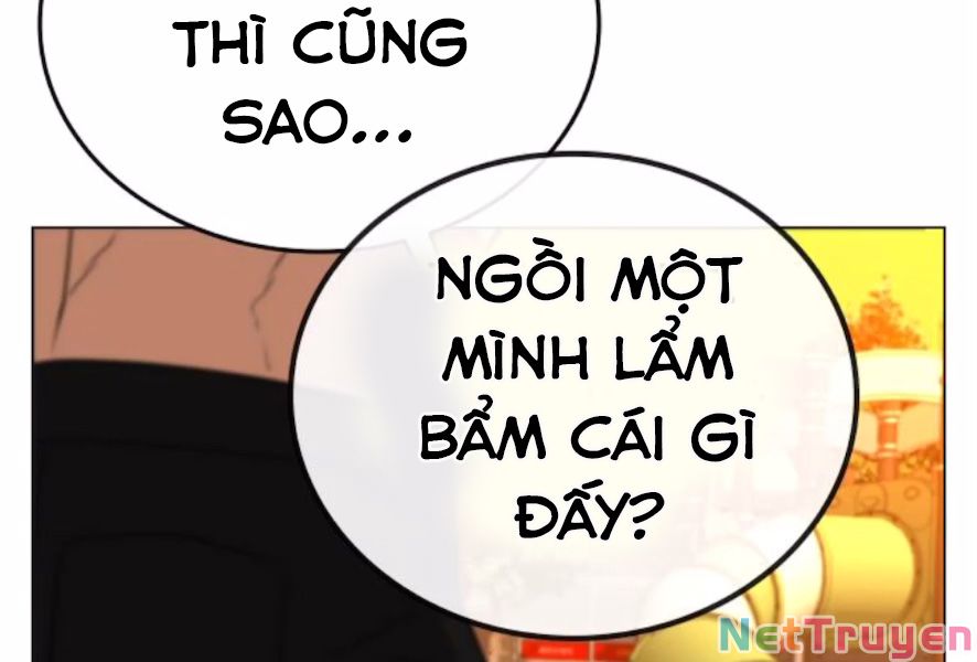 Nhiệm Vụ Đời Thật Chapter 27 - Trang 187