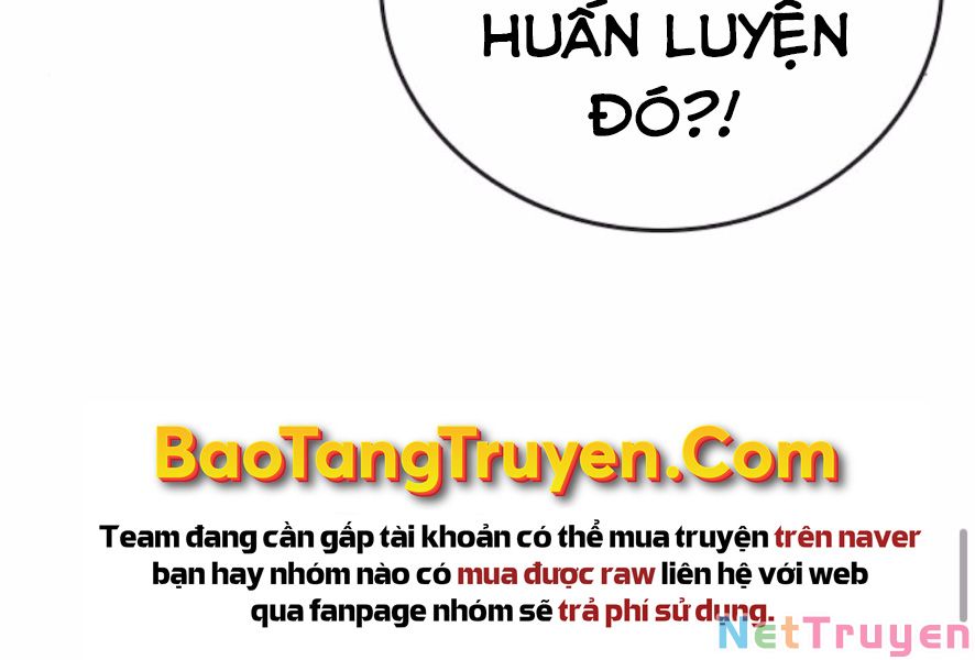 Nhiệm Vụ Đời Thật Chapter 27 - Trang 197