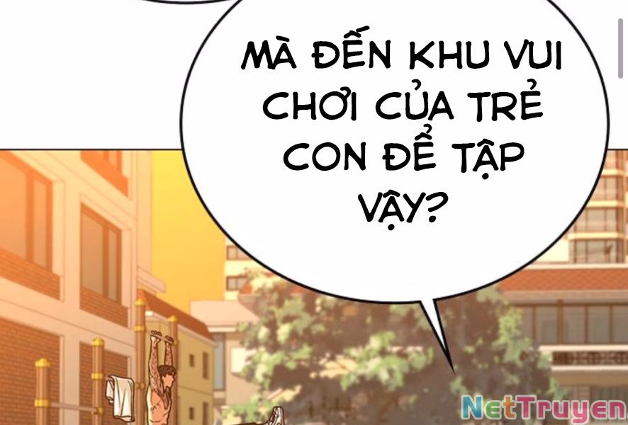 Nhiệm Vụ Đời Thật Chapter 27 - Trang 199