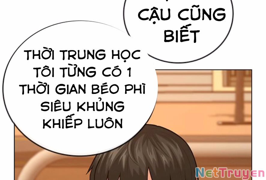 Nhiệm Vụ Đời Thật Chapter 27 - Trang 202