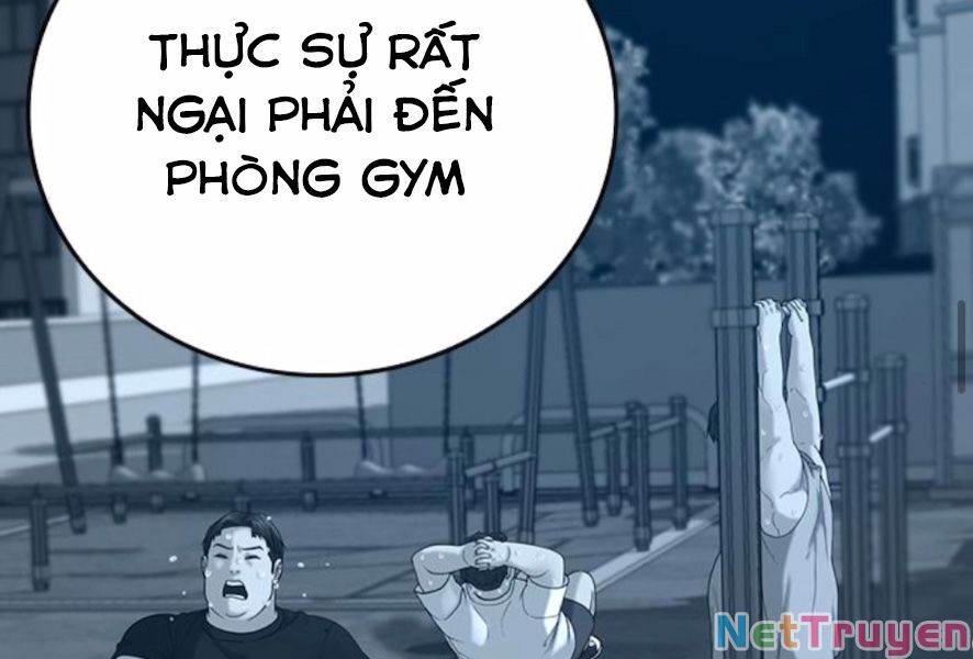 Nhiệm Vụ Đời Thật Chapter 27 - Trang 206