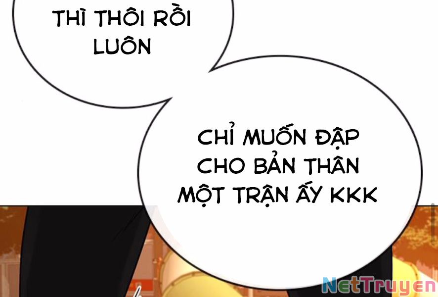 Nhiệm Vụ Đời Thật Chapter 27 - Trang 214