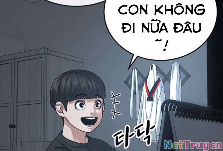 Nhiệm Vụ Đời Thật Chapter 27 - Trang 233