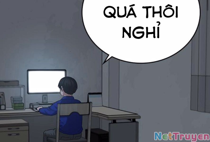 Nhiệm Vụ Đời Thật Chapter 27 - Trang 243