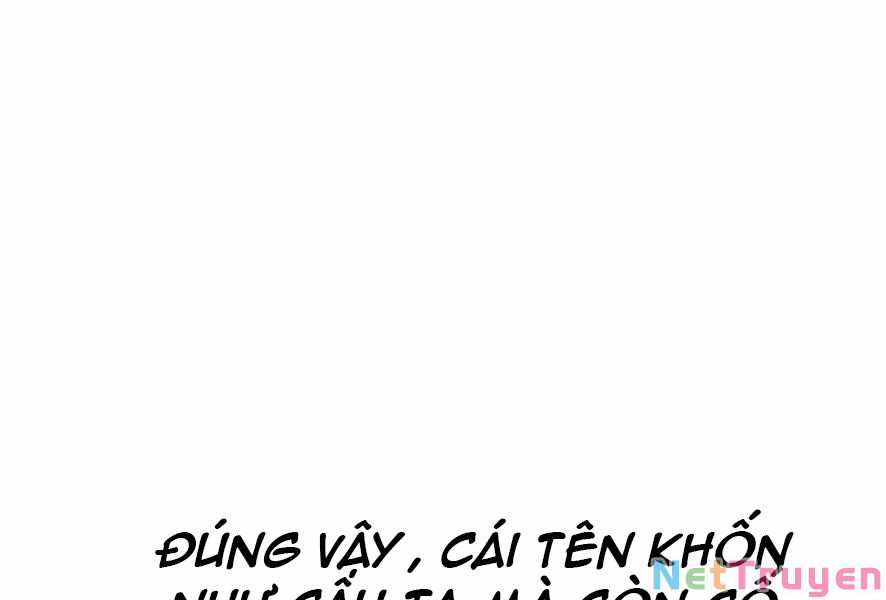 Nhiệm Vụ Đời Thật Chapter 27 - Trang 257