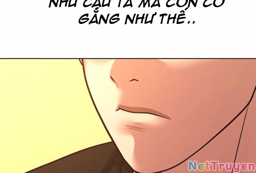 Nhiệm Vụ Đời Thật Chapter 27 - Trang 258