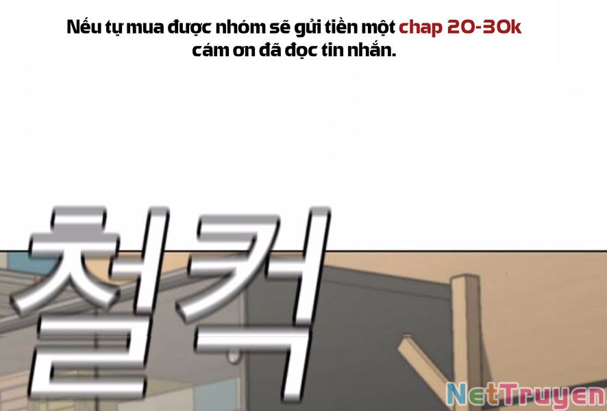 Nhiệm Vụ Đời Thật Chapter 27 - Trang 285