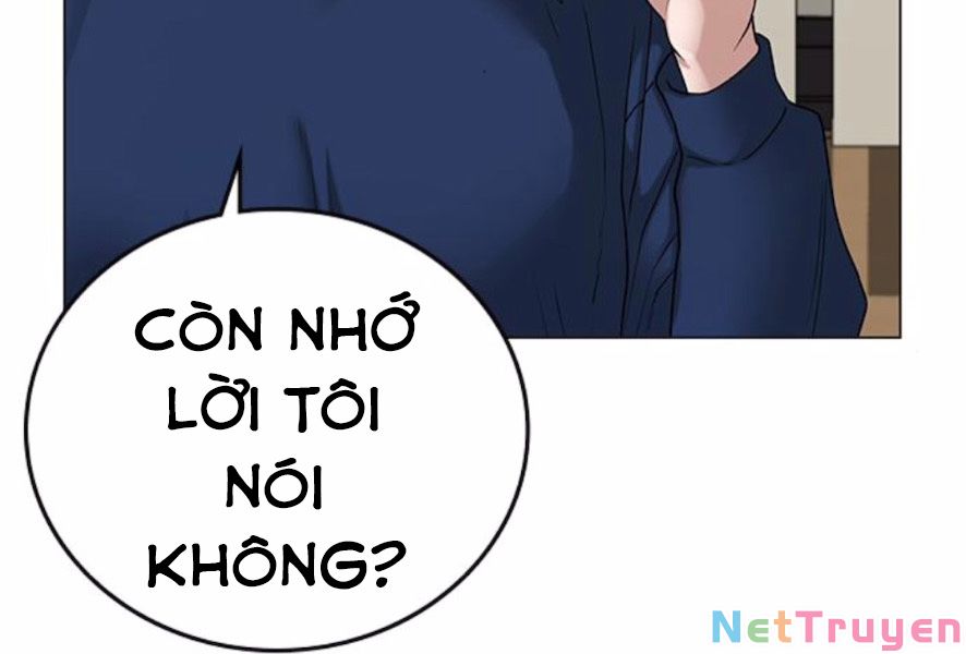 Nhiệm Vụ Đời Thật Chapter 27 - Trang 297