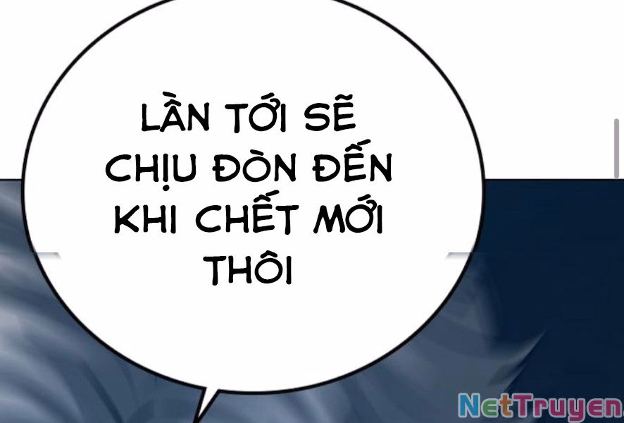 Nhiệm Vụ Đời Thật Chapter 27 - Trang 299