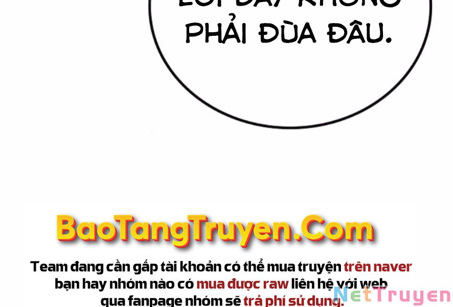 Nhiệm Vụ Đời Thật Chapter 27 - Trang 302