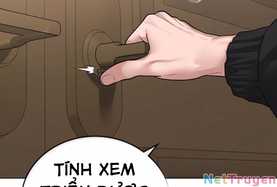 Nhiệm Vụ Đời Thật Chapter 27 - Trang 304