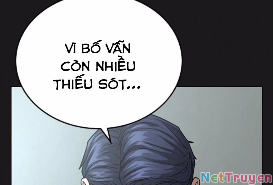 Nhiệm Vụ Đời Thật Chapter 27 - Trang 35