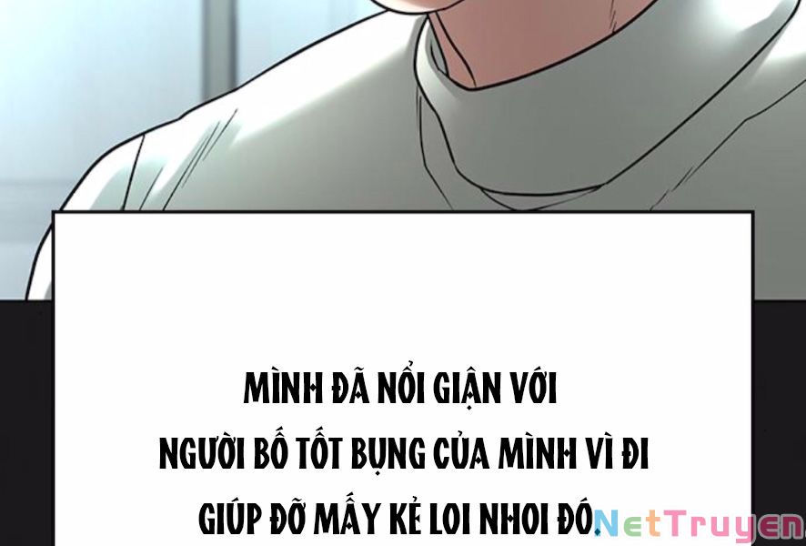 Nhiệm Vụ Đời Thật Chapter 27 - Trang 45