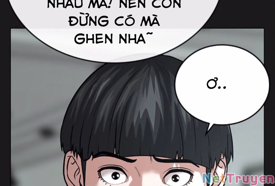 Nhiệm Vụ Đời Thật Chapter 27 - Trang 48