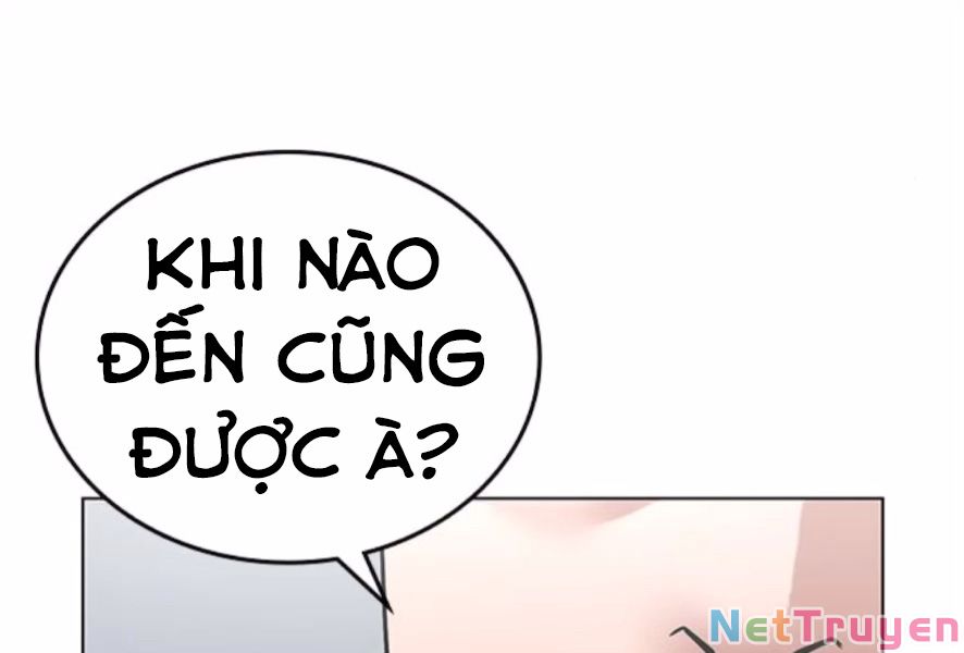 Nhiệm Vụ Đời Thật Chapter 27 - Trang 67