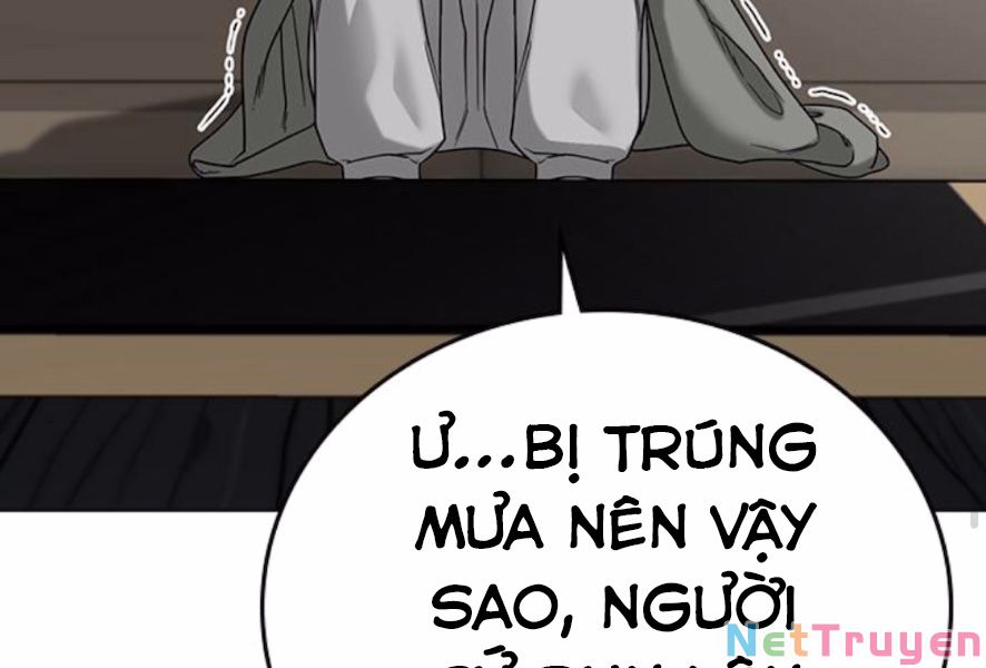 Nhiệm Vụ Đời Thật Chapter 27 - Trang 73