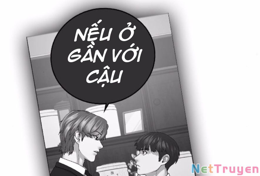 Nhiệm Vụ Đời Thật Chapter 27 - Trang 78