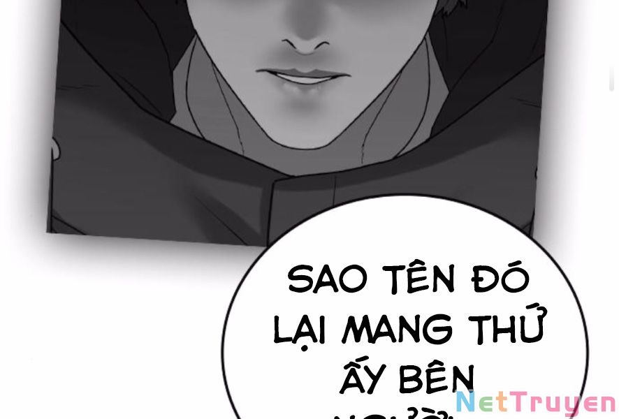 Nhiệm Vụ Đời Thật Chapter 27 - Trang 83