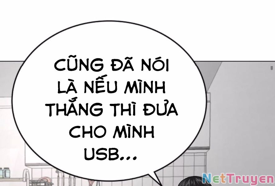 Nhiệm Vụ Đời Thật Chapter 27 - Trang 89