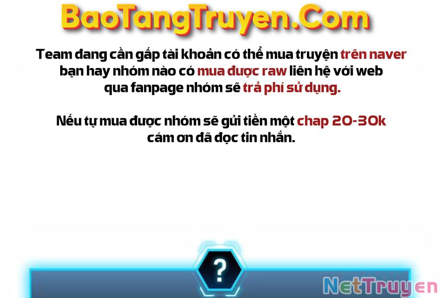 Nhiệm Vụ Đời Thật Chapter 27 - Trang 99