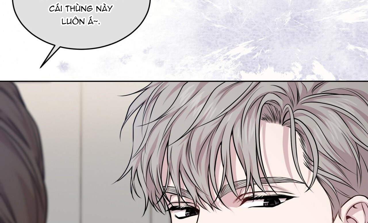 Passion Chapter 48 - Trang 114