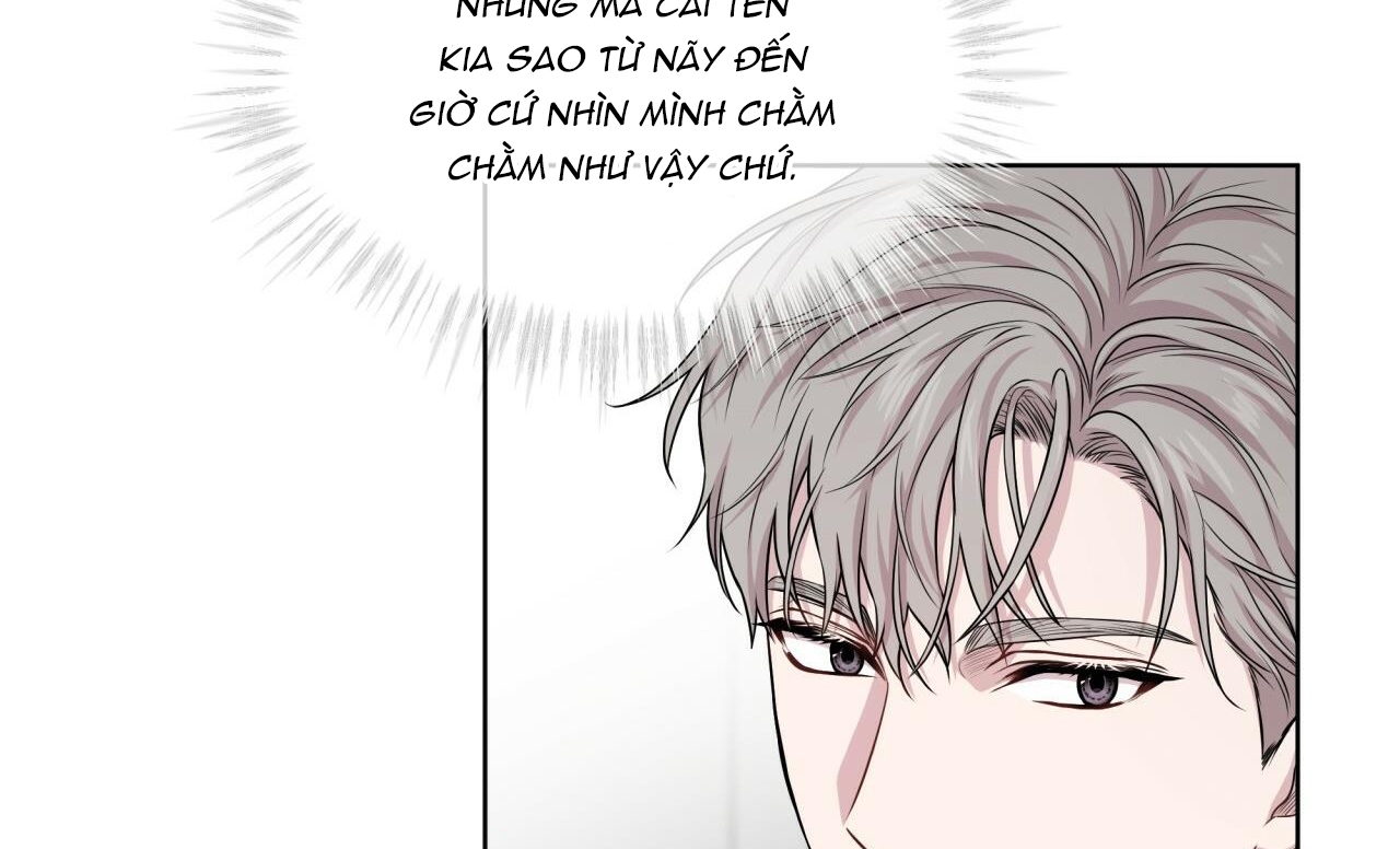 Passion Chapter 48 - Trang 132