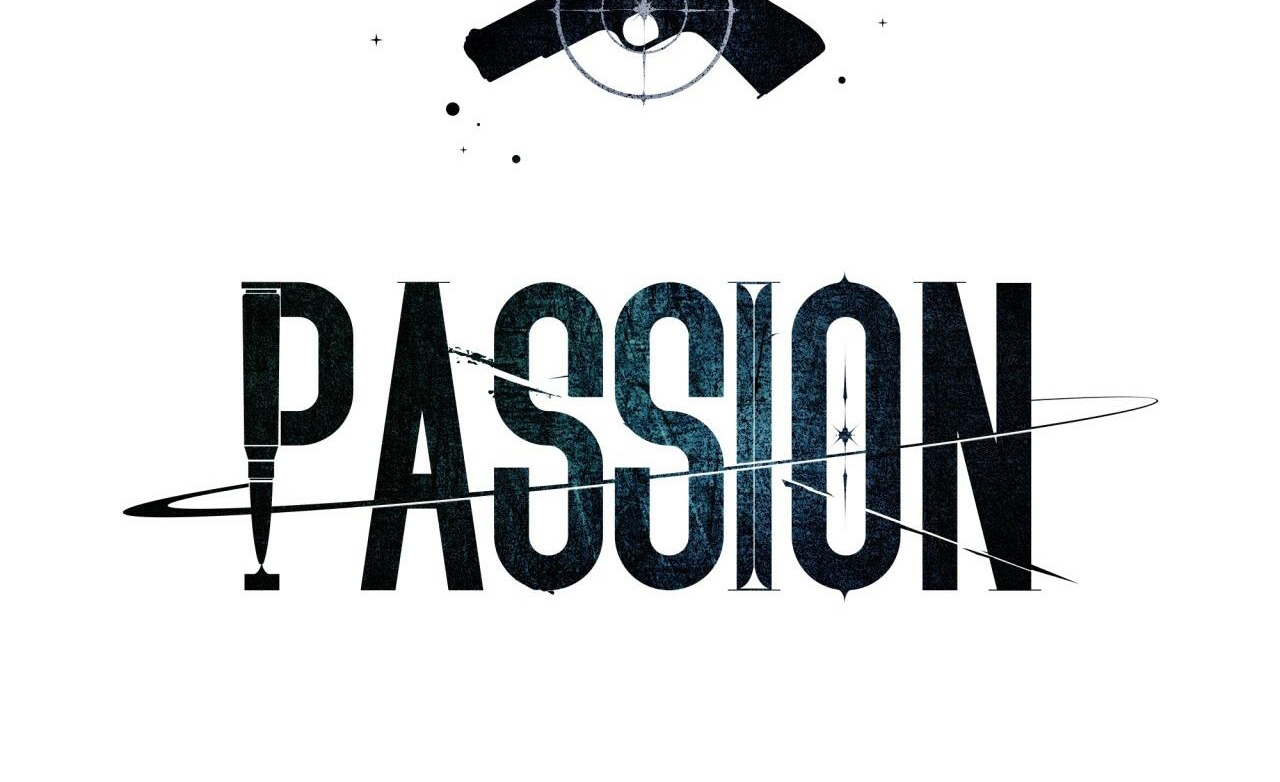 Passion Chapter 48 - Trang 18