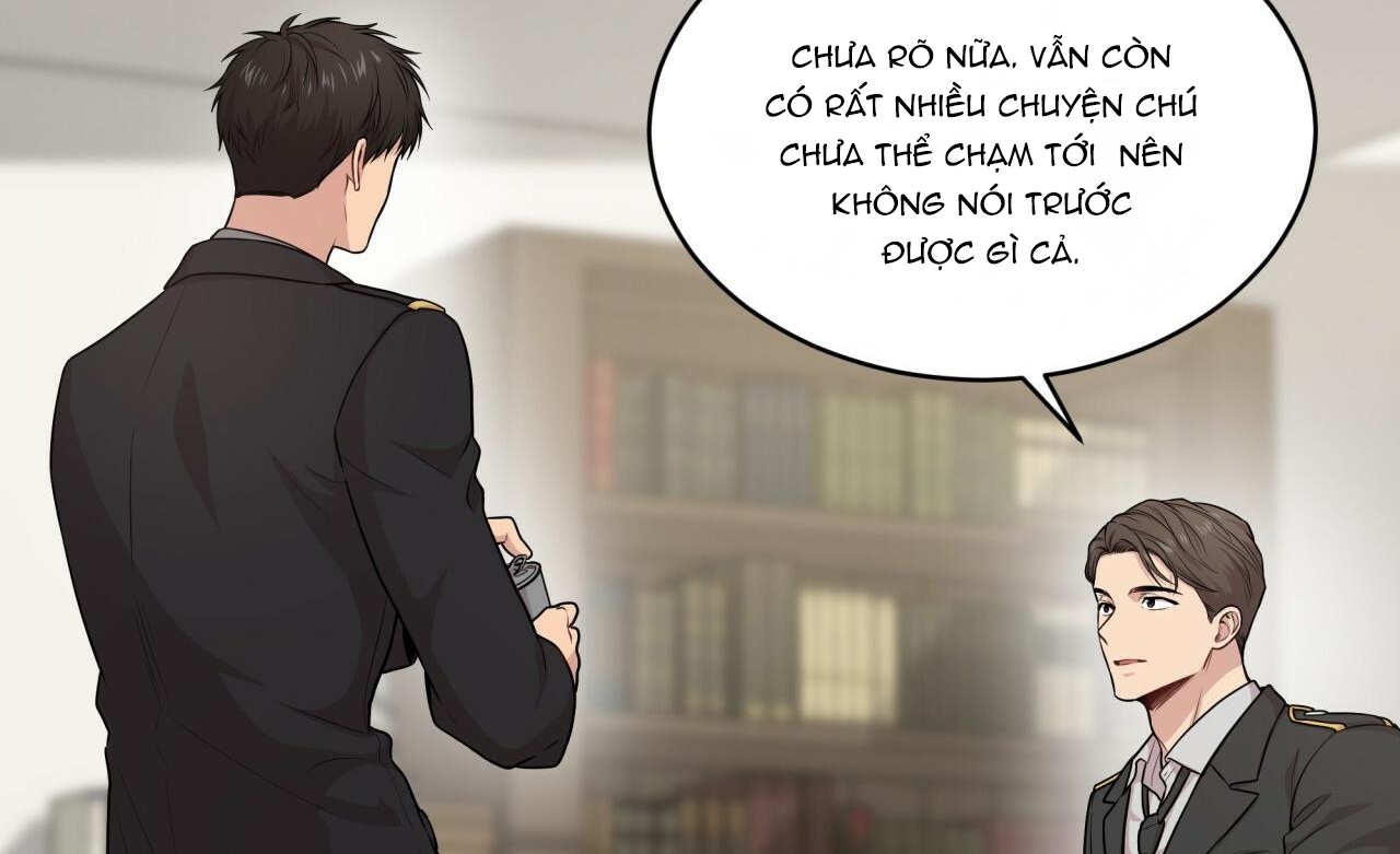 Passion Chapter 48 - Trang 205