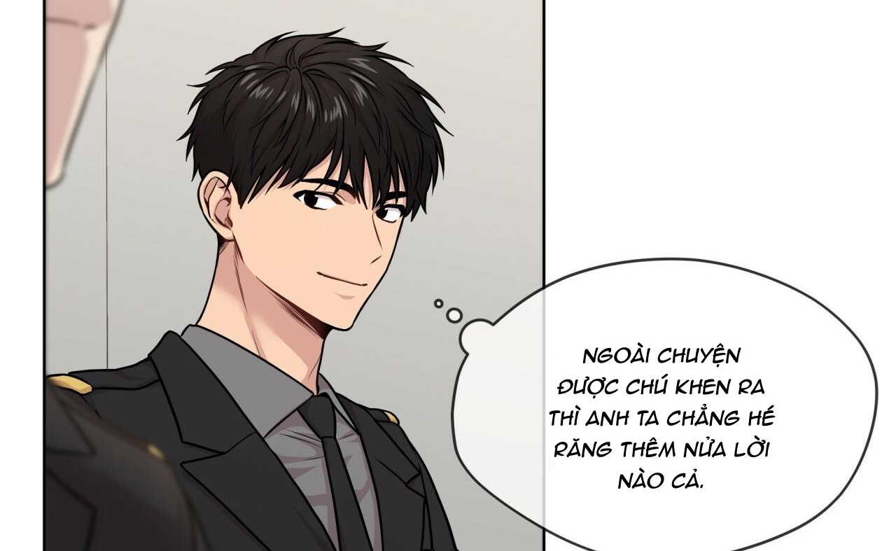 Passion Chapter 48 - Trang 37