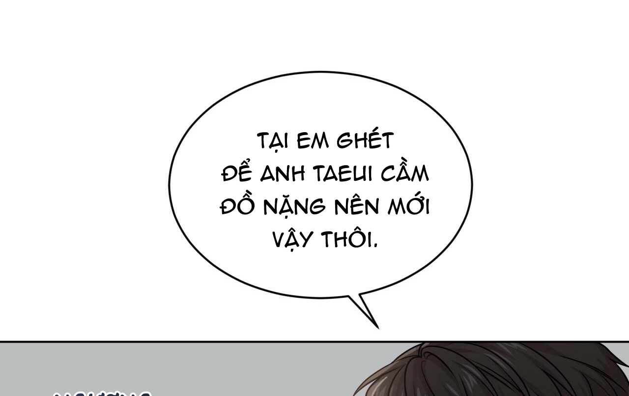 Passion Chapter 48 - Trang 60