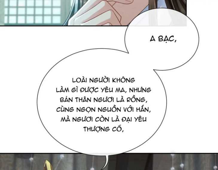 Phược Long Vi Hậu Chapter 25 - Trang 14