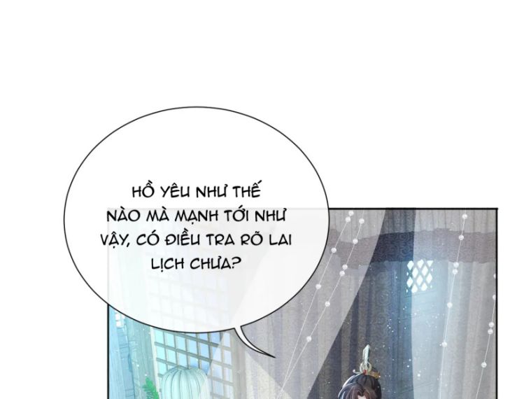 Phược Long Vi Hậu Chapter 25 - Trang 2