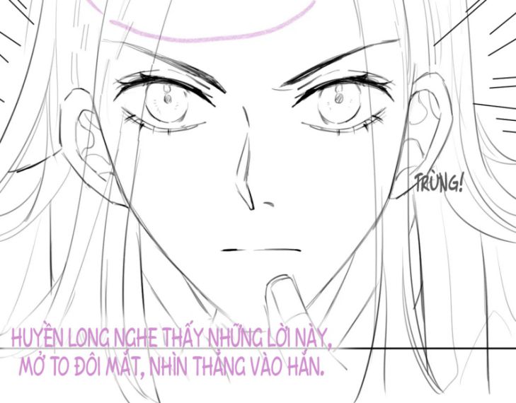 Phược Long Vi Hậu Chapter 25 - Trang 99