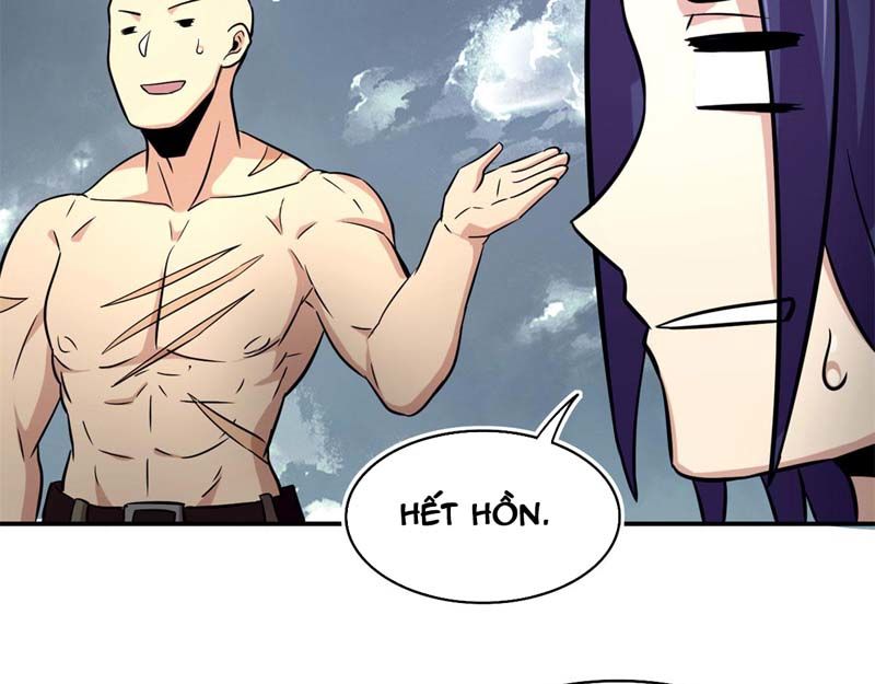 Sủng Mị Chapter 38 - Trang 18