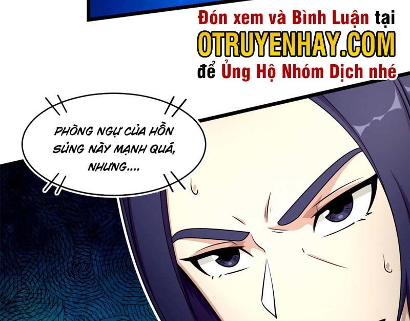 Sủng Mị Chapter 38 - Trang 47